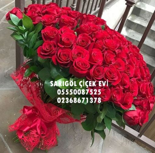  14 ŞUBAT SEVGİLİLER GÜNÜ HAZIRLIKLARI DEVAM EDİYOR. SİPARİŞ İÇİN 05550087525