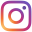 https://www.instagram.com/sarigolcicekevi
